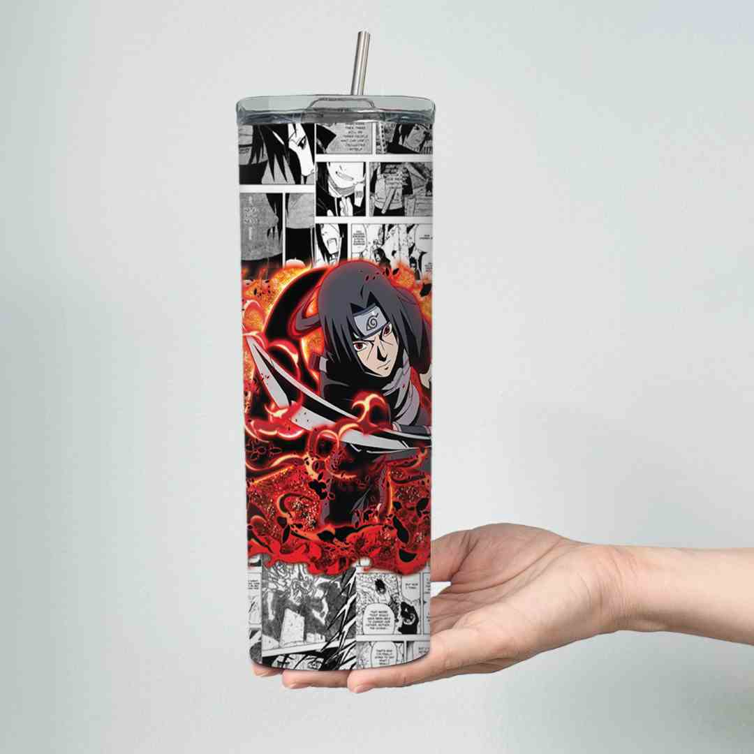image_link